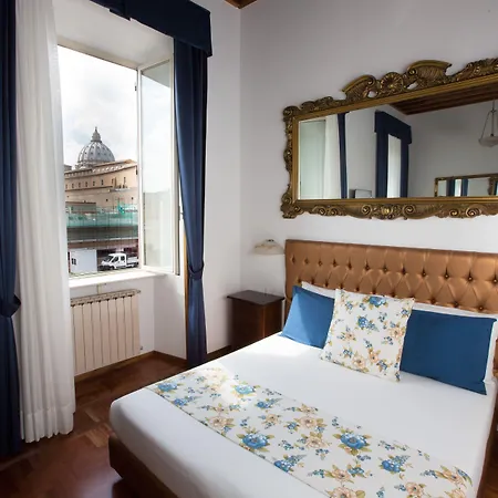 Ad2015 4* Rome