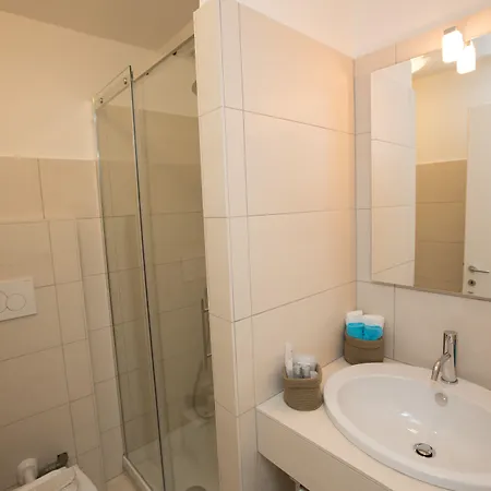 Ad2015 Bed & Breakfast Roma