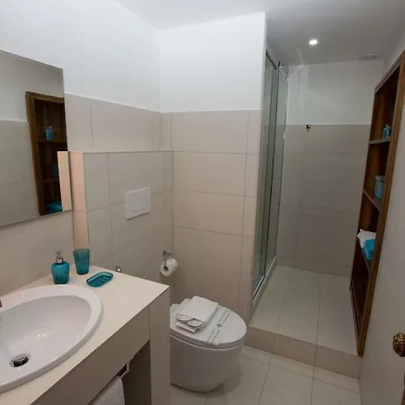 住宿加早餐酒店 Ad2015旅馆