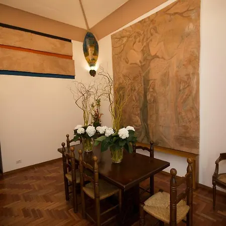 Ad2015 Rome
