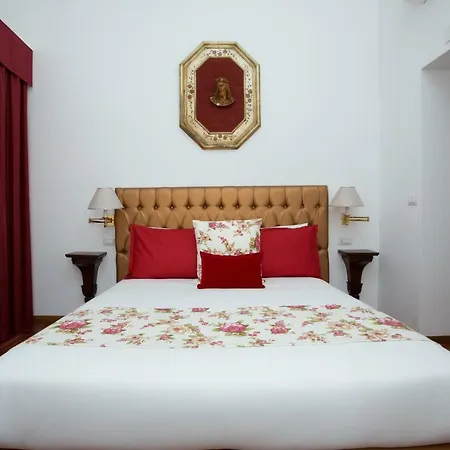 Ad2015 Bed & Breakfast Rome