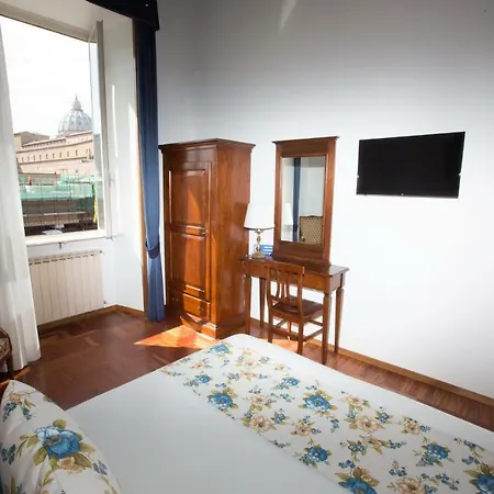 Ad2015 Bed & Breakfast