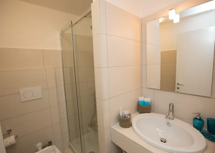 Ad2015 Alojamento de Acomodação e Pequeno-almoço Roma