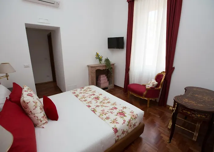 Ad2015 Alojamento de Acomodação e Pequeno-almoço 4*