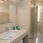 فندق مبيت وإفطار Ad2015 روما