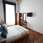 Ad2015 4*