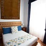 Ad2015 فندق مبيت وإفطار 4*