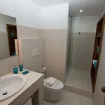 فندق مبيت وإفطار Ad2015
